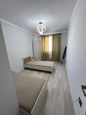 2-комн. квартира
