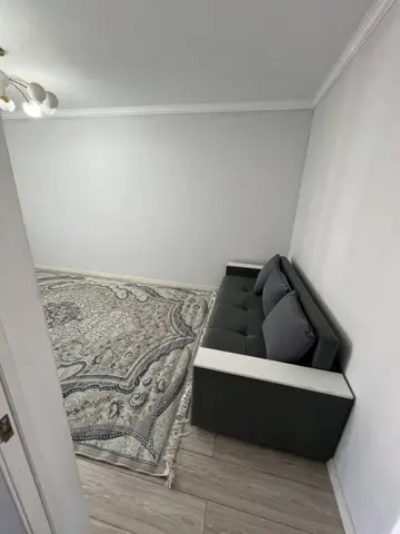 2-комн. квартира