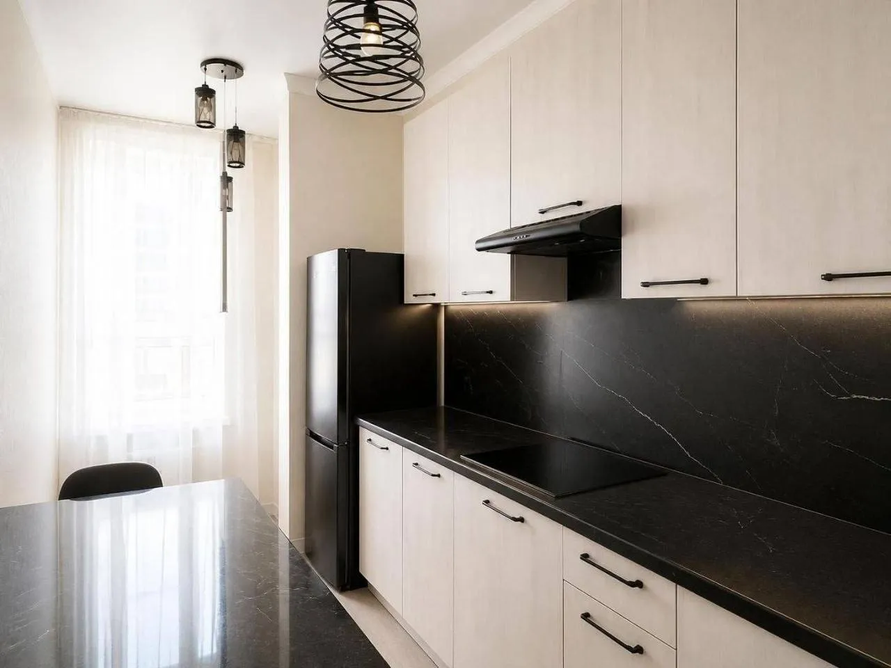 1-комн. квартира, для всех, Сайран, 350 000 ₸
