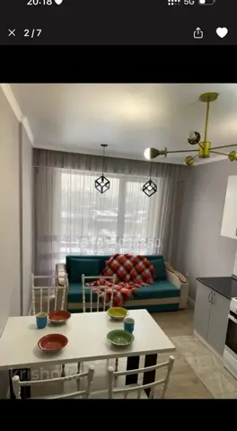Подселение