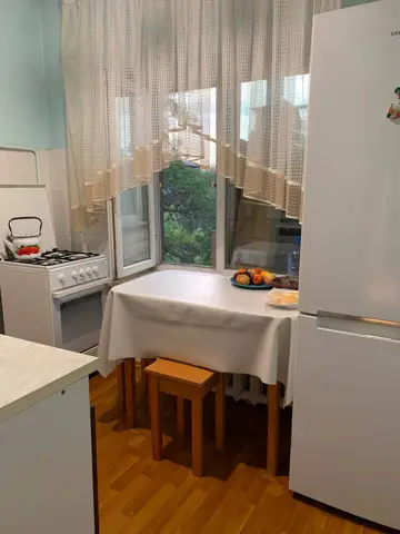 Подселение