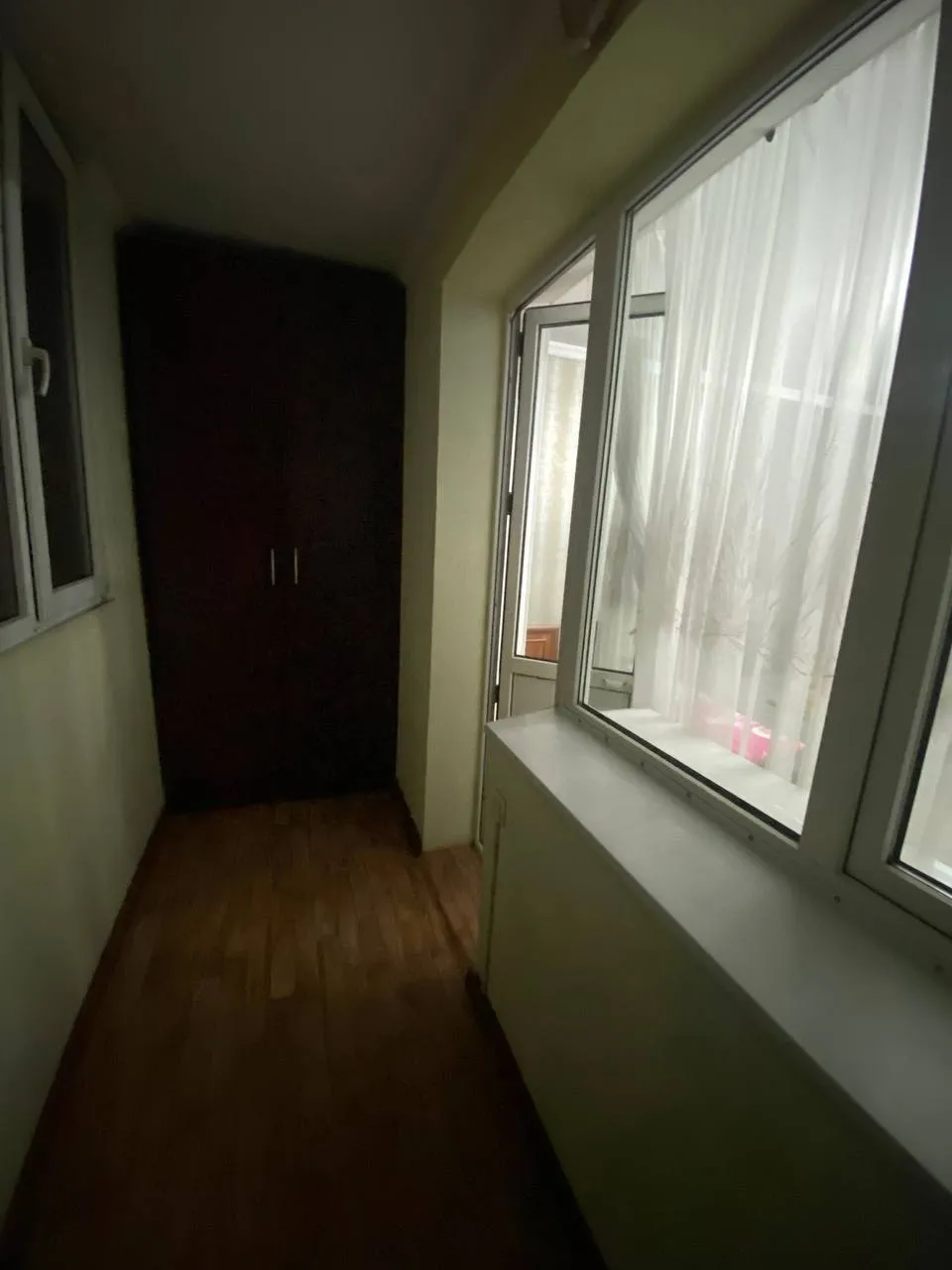 Комната, для девушек, 75 000 ₸/чел