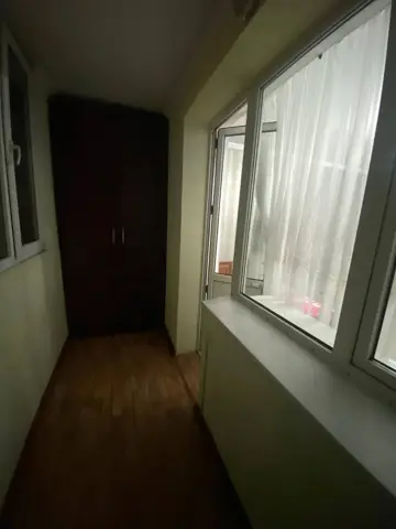 Комната