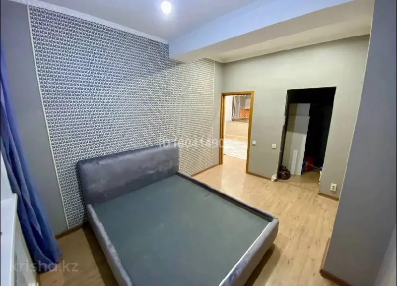 3-комн. квартира, Наурызбайский, 320 000 ₸