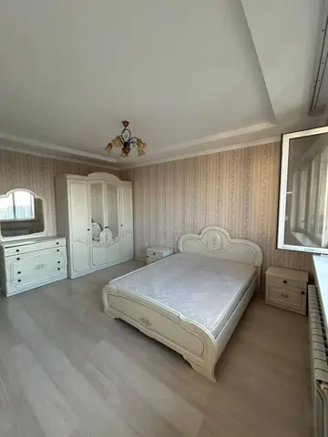Подселение