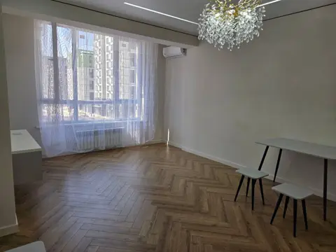 Подселение