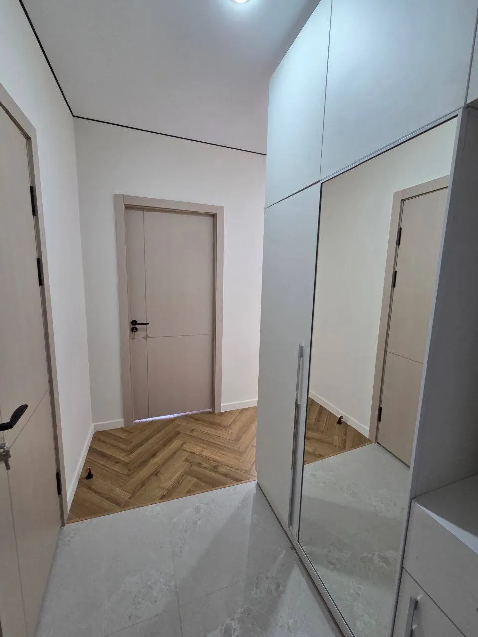 Подселение, для девушек, Алатау, 75 000 ₸/чел