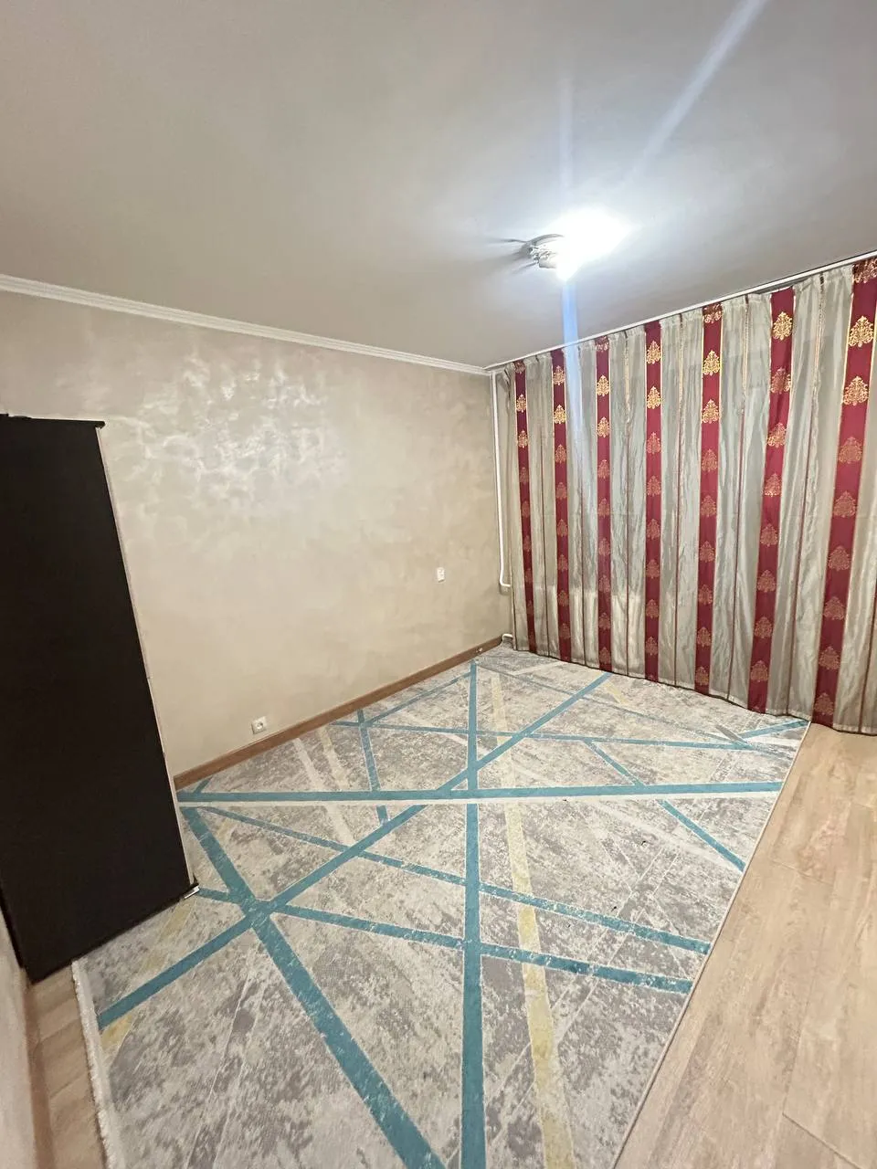 Бөлме, қыздарға, Аксай-3, 40 000 ₸/адам