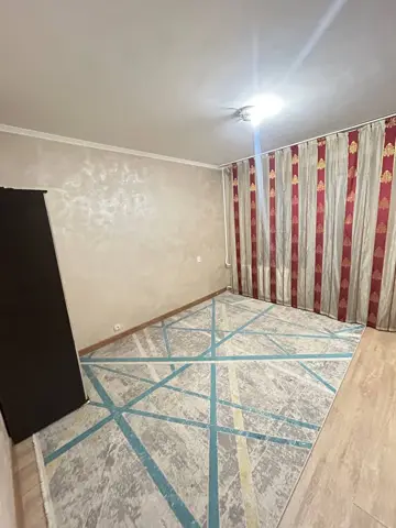 Бөлме