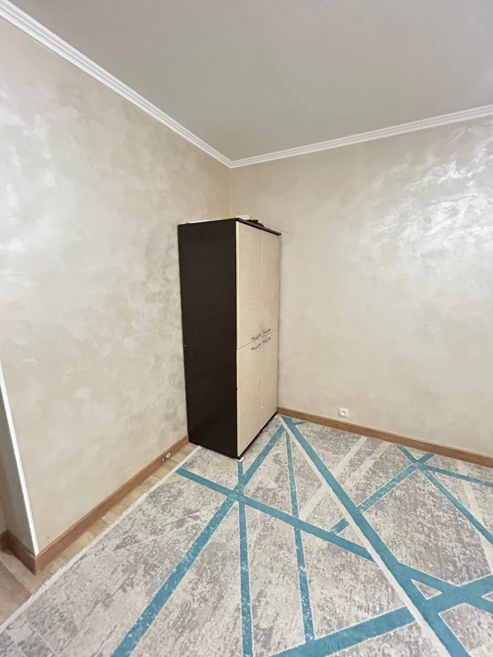 Бөлме, қыздарға, Аксай-3, 40 000 ₸/адам