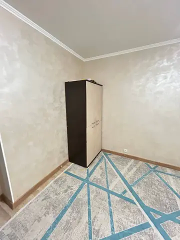 Бөлме