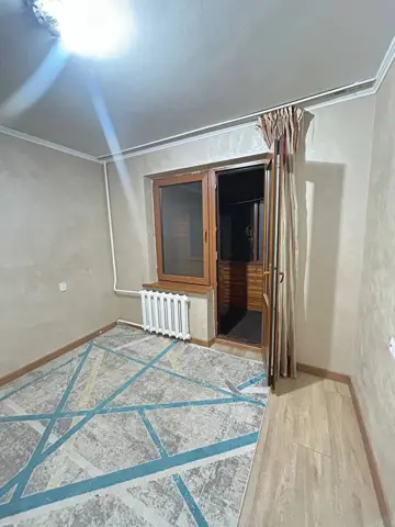 Бөлме