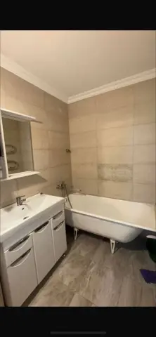 Бөлме