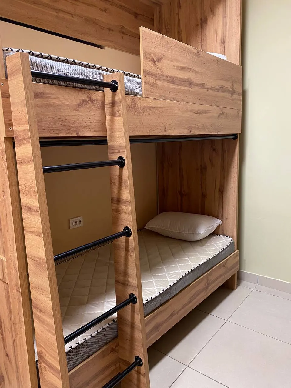 Подселение, для всех, 85 000 ₸