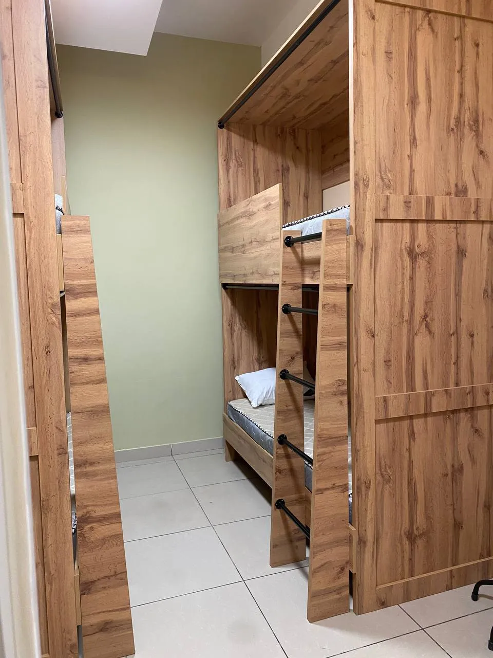 Подселение, для всех, 85 000 ₸