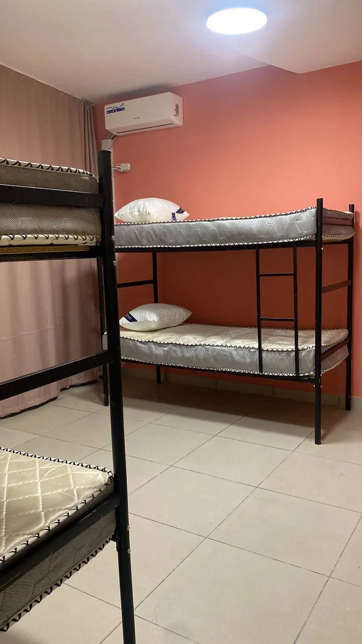 Подселение, для всех, 85 000 ₸