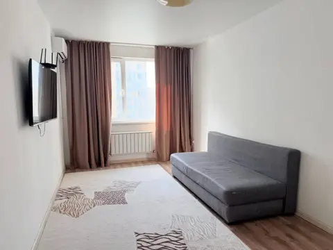 1-комн. квартира