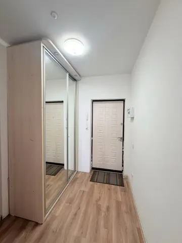 1-комн. квартира