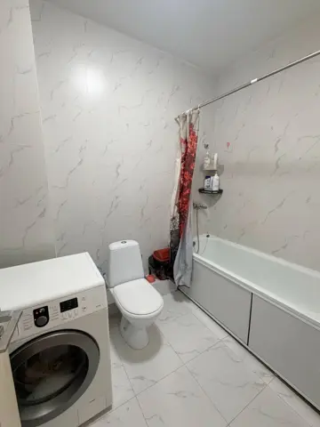 1-комн. квартира