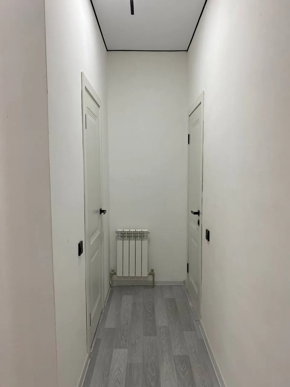 3-комн. квартира, для семьи/пары, 350 000 ₸