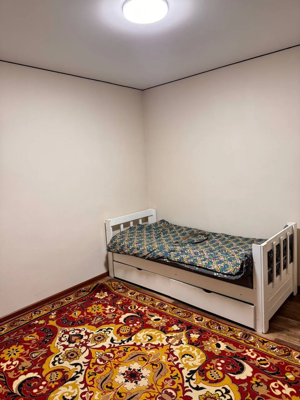 2-комн. квартира, 70 000 ₸