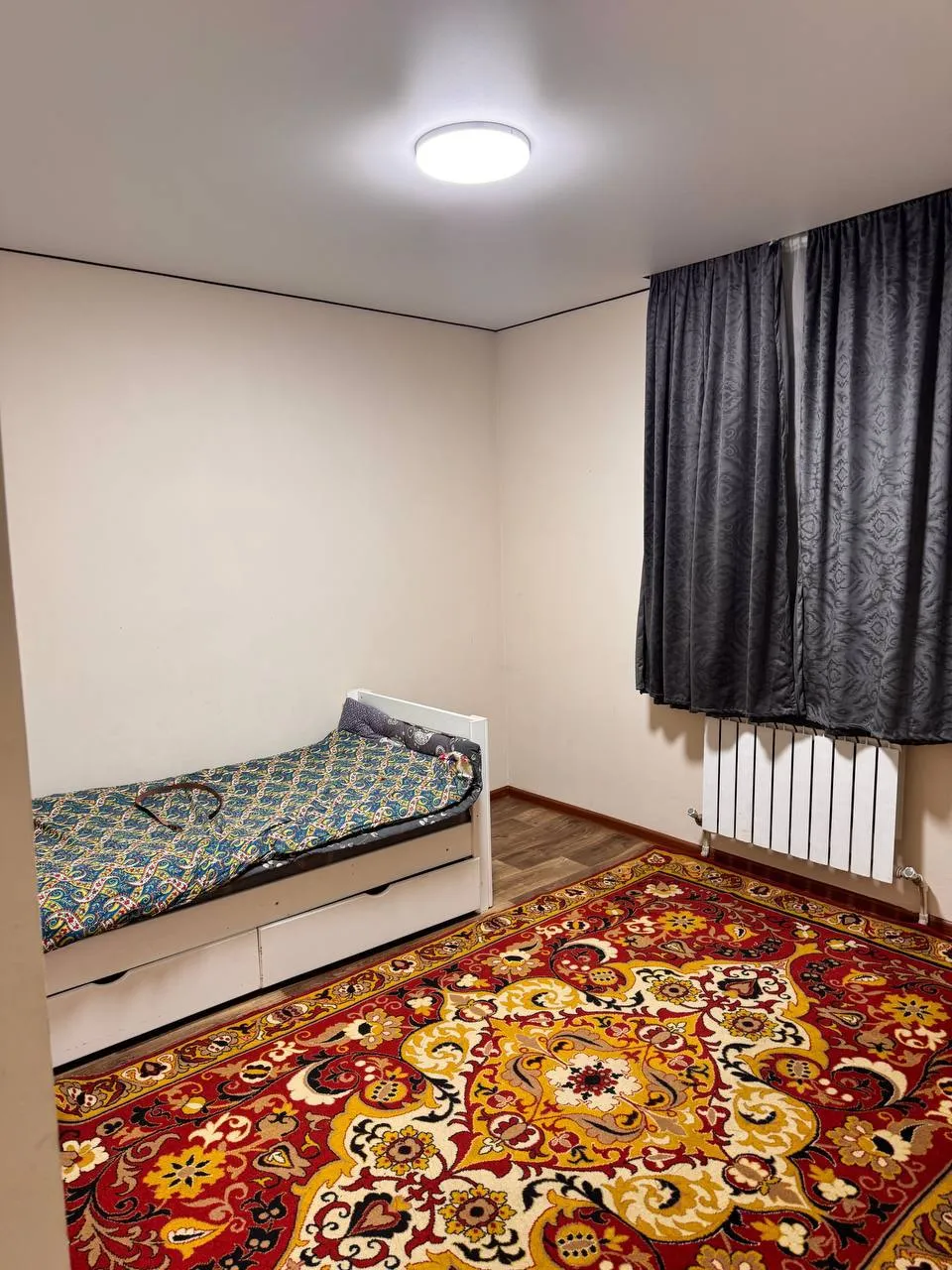 2-комн. квартира, 70 000 ₸