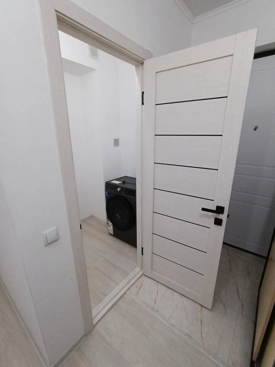 2-комн. квартира, для семьи/пары, Жетісу, 250 000 ₸