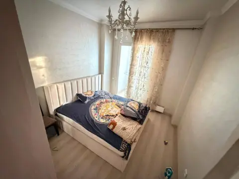 Комната