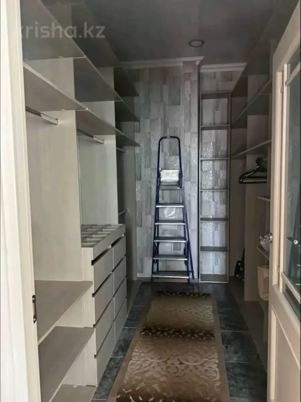 Подселение, для девушек, 82 500 ₸/чел