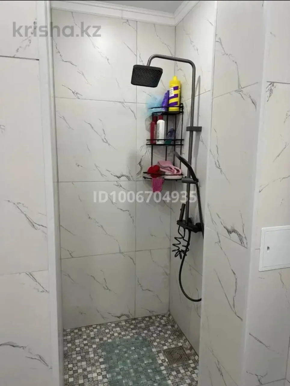 2-комн. квартира, для семьи/пары, Шугыла, 230 000 ₸