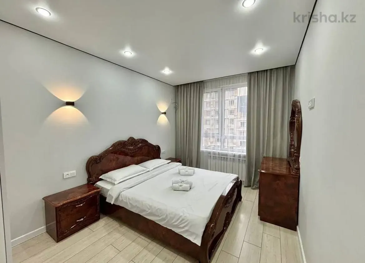 Квартира, для всех, 275 000 ₸