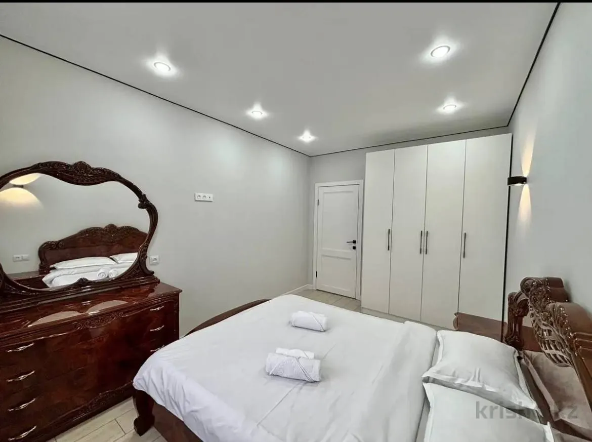 Квартира, для всех, 275 000 ₸