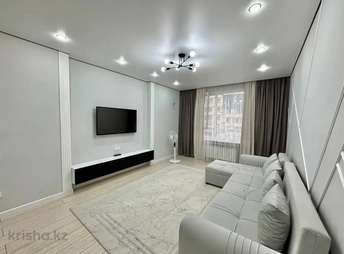 Квартира, для всех, 275 000 ₸