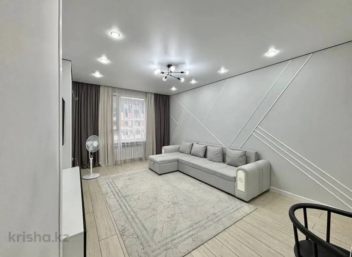 Квартира, для всех, 275 000 ₸