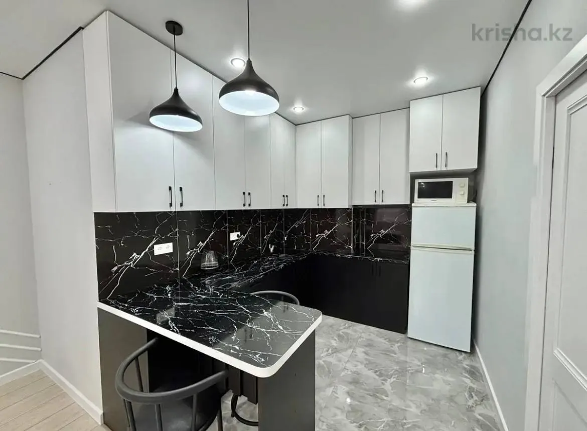 Квартира, для всех, 275 000 ₸