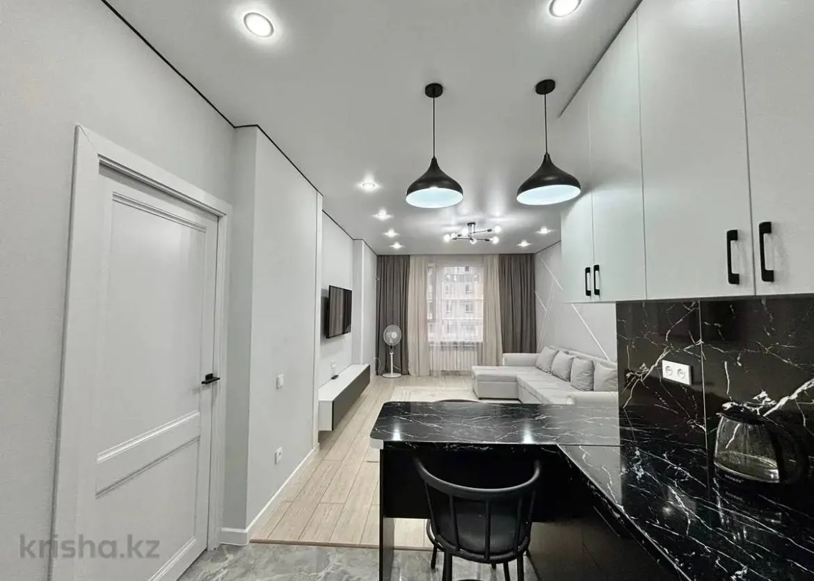 Квартира, для всех, 275 000 ₸