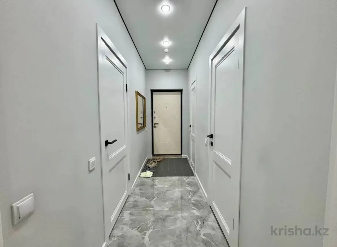 Квартира, для всех, 275 000 ₸