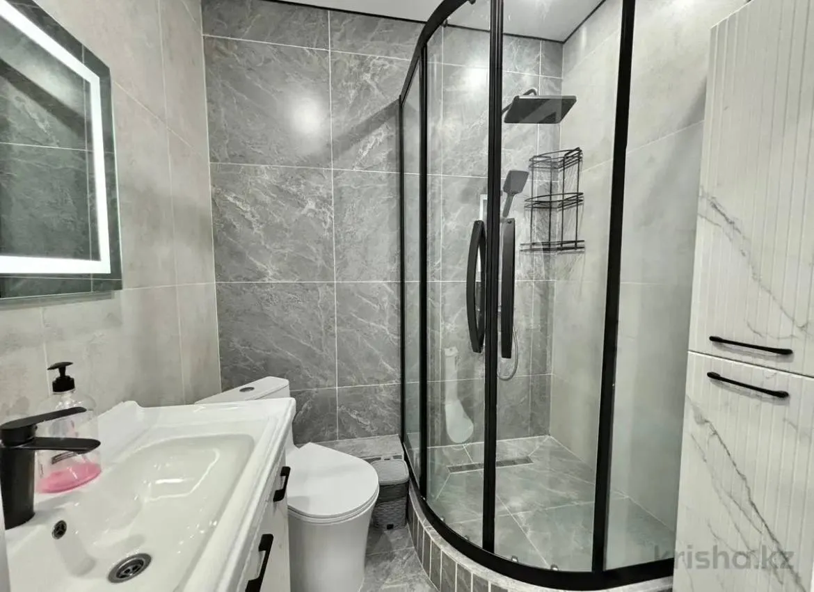 Квартира, для всех, 275 000 ₸