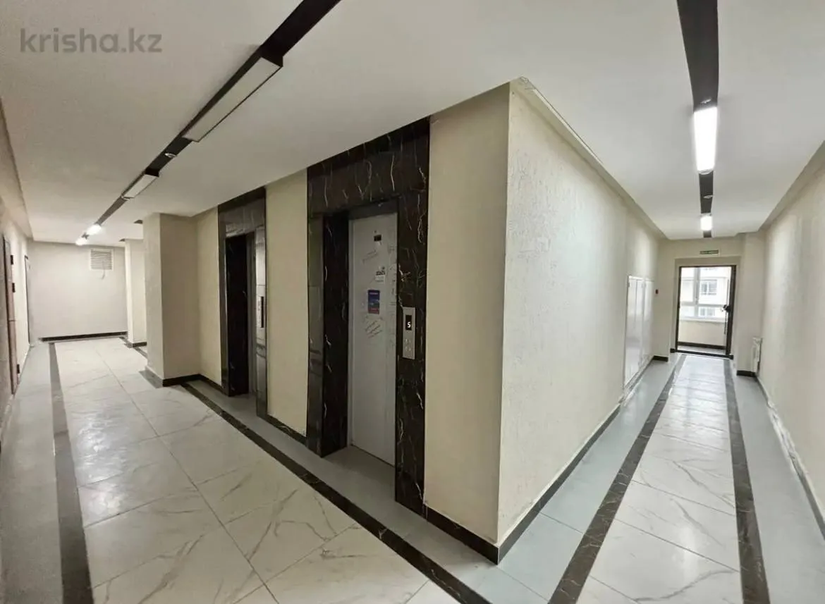 Квартира, для всех, 275 000 ₸