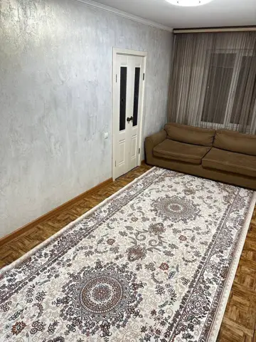 Подселение