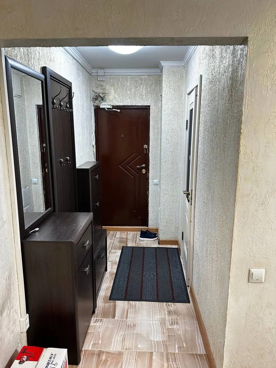 Подселение, для всех, Орбита 3, 70 000 ₸/чел