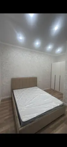Подселение