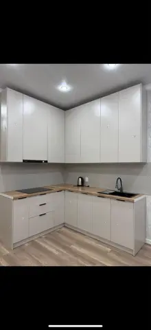 Подселение