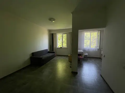 Подселение