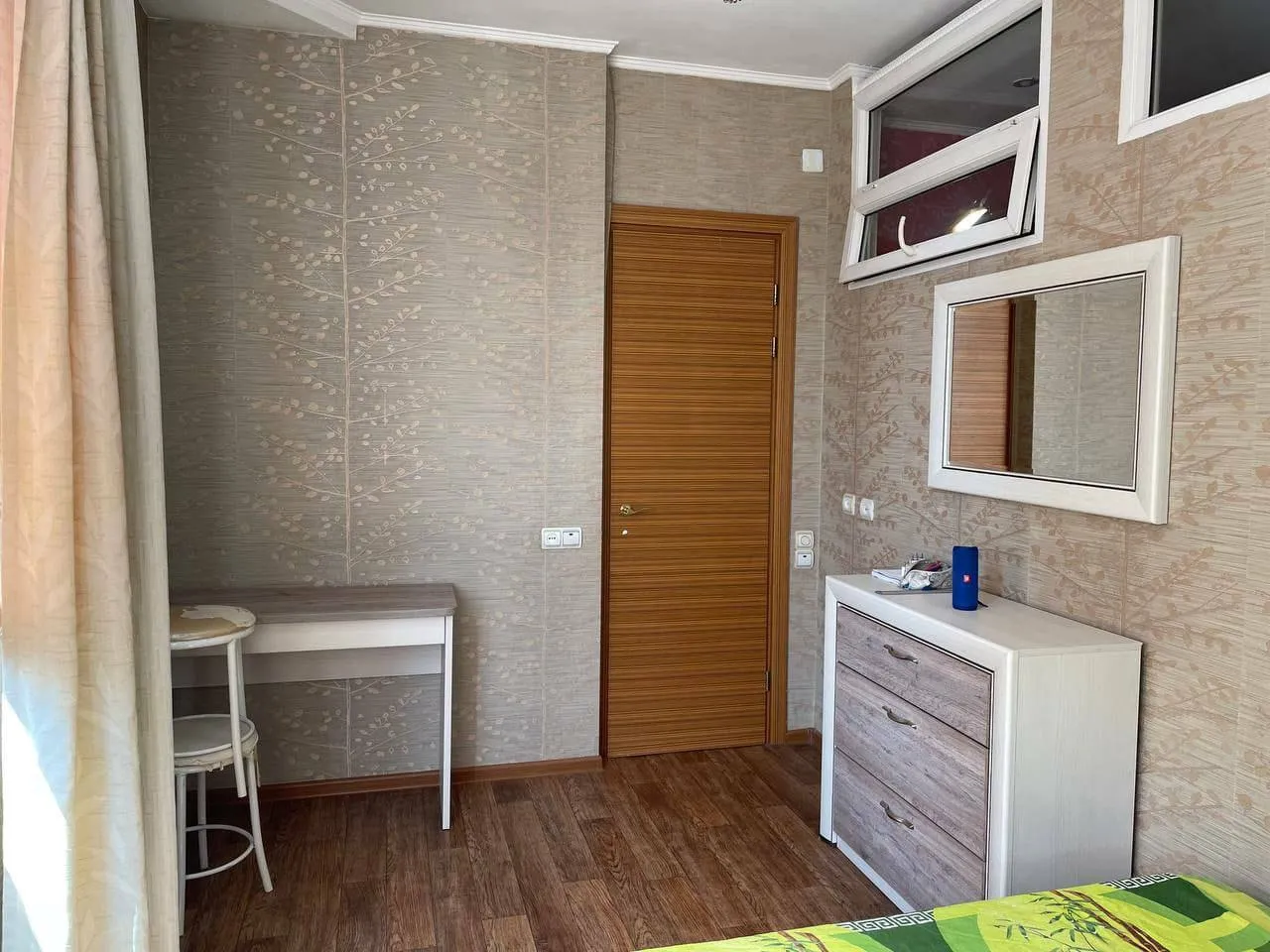 Подселение, для девушек, Ауэзовский, 67 500 ₸/чел