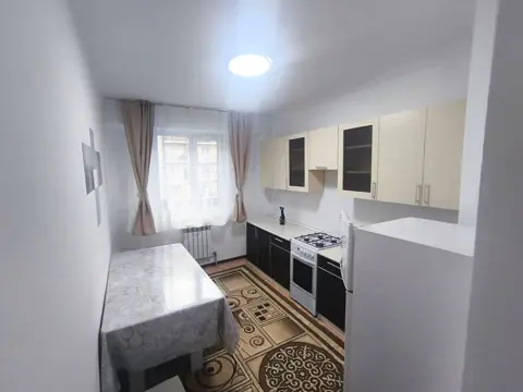 Подселение