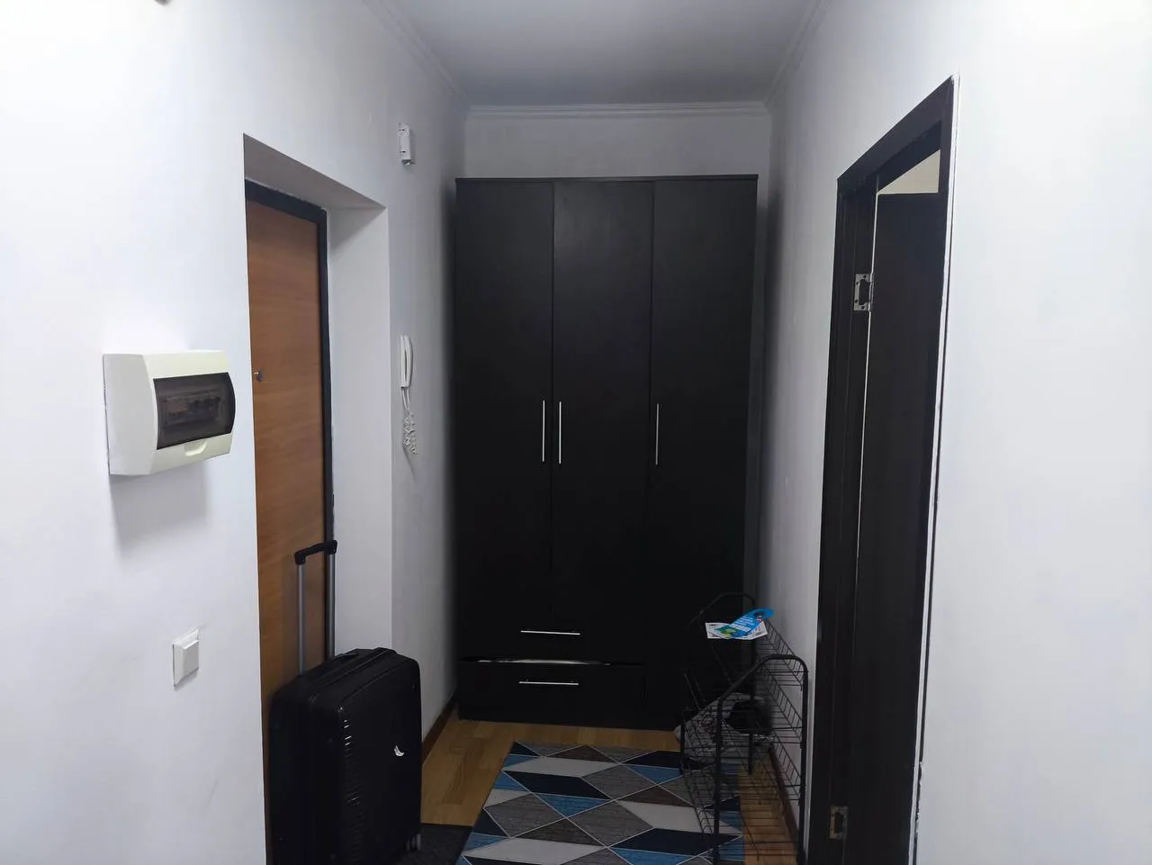 Подселение, для парней, Асыл Арман, 95 000 ₸