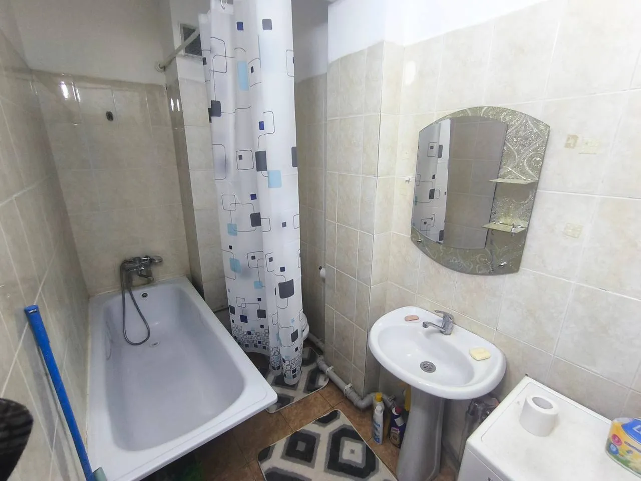 Подселение, для парней, Асыл Арман, 95 000 ₸