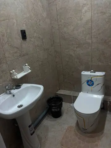 Подселение