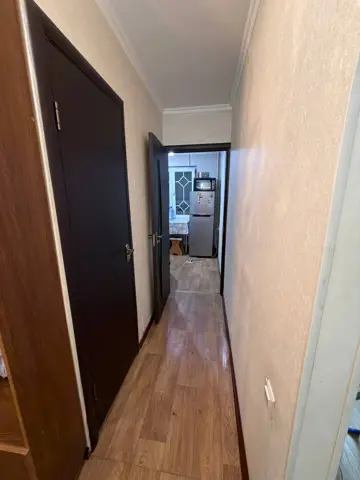 Бөлме